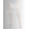 thumbnail image 5 of Botas Vaqueras Altas Cowboy Boots Mujer Bota Botines Dama, 5 of 5