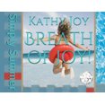 thumbnail image 2 of Breath of Joy (Simply Summer), 2 of 5