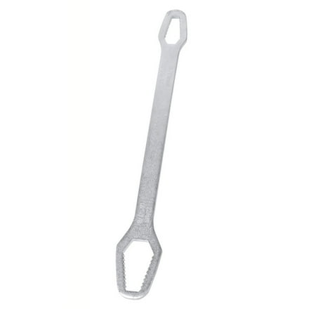 

Electricseller on Clearance 8-24mm Universal Wrench Receive Tools