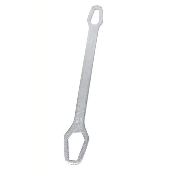 Bdday 8-24mm Universal Wrench Receive