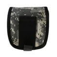 thumbnail image 3 of Scuba Diving 2KG Weight Adjustable Quick Release Buckle Strap - Compact, Lightweight & Durable, 3 of 8