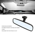 thumbnail image 3 of Car Interior Rear View Mirror Interior Rear View Mirror 8781052041 Inside Rear View Mirror Replacement For  Prius 2011 To 2019, 3 of 8