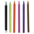 thumbnail image 1 of Mechanical Pencils For Artists, 5.6mm Drawing Replacement Accessories Mechanical Pencil Set Drafting Tools Pencils Mechanical Drawing Pencil  For Scrapbooks, 1 of 8