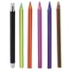 thumbnail image 1 of Lápiz De Color, Juego De Lápices Mecánicos Duraderos Coloridos Portátil Resistente Para Pintar Para Graffiti ANGGREK Otros, 1 of 8