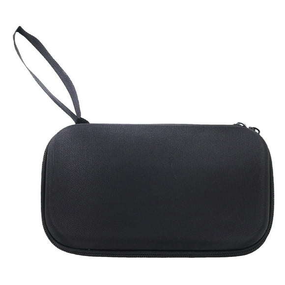 Estuche impermeable para cámara digital compatible con Osmo Pocket