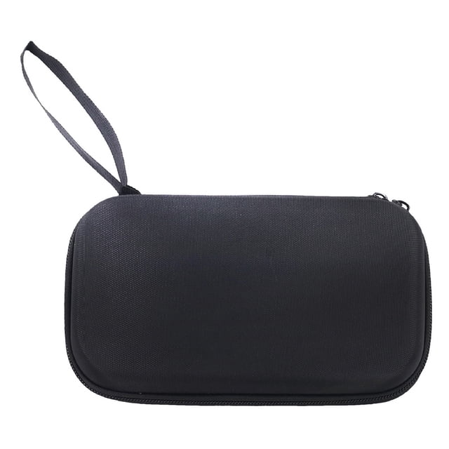 Estuche impermeable para cámara digital compatible con Osmo Pocket