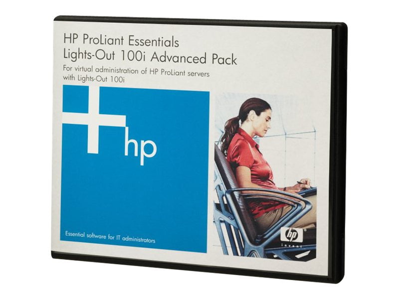lo100i advanced pack license keys lo100i advanced pack license keys