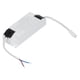 thumbnail image 1 of Controlador LED de 30 W Corriente constante Transformador de luz LED de 750 mA Entrada AC85‑265 V Salida DC24‑40 V, 1 of 14