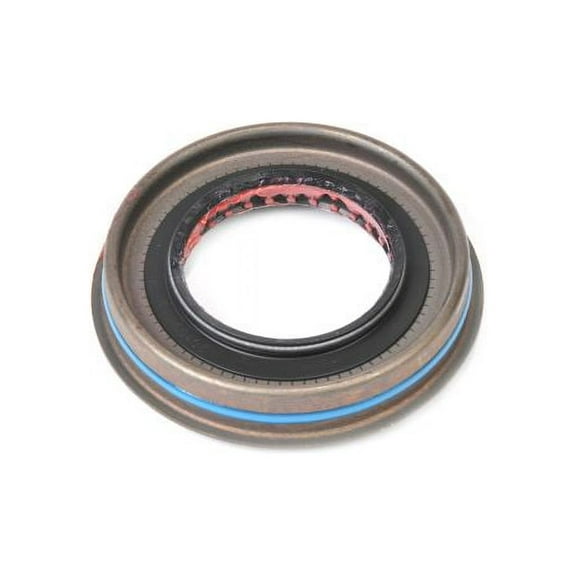 Differential Pinion Seal