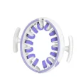 thumbnail image 1 of Leg Roller Massager Cellulite Massager Manual Muscle Massager Roller Multi-Function Pelvic Floor Muscle Trainer Beauty Tools, 1 of 5