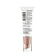 thumbnail image 3 of Prebase Covergirl TrueBlend para rostro 24ml, 3 of 4
