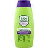 Lice Shield Shampoo & Conditioner in 1, Repels Lice and Super Lice, 6.7 fl oz