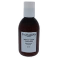 thumbnail image 1 of Acondicionador Reparador Intensivo Sachajuan Acondicionador Unisex 8.4 oz, 1 of 1