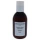 thumbnail image 1 of Acondicionador Reparador Intensivo Sachajuan Acondicionador Unisex 8.4 oz, 1 of 1