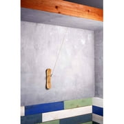 Tiki Toss Alpine Series Snowboard