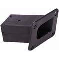 thumbnail image 5 of Golf Cart Powerwise Charger Receptacle for EZGO Medalist & TXT DCS/PDS, OEM# 73063-G01, 5 of 5