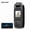Y10+64GB, variant on 4K Wearable Camera with WIFI, 180° Wide-Angle, Night Vision, Rotatable Lens, Clip-On Design, 1500mAh Battery (8H Recording), 64GB Included, USB Charging
