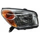 thumbnail image 1 of Faro Principal Rav4 2004 A 2005 Toyota LADO PASAJERO TYC ., 1 of 4
