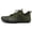 Green, variant on Hiking Barefoot Shoes Womens Mens Footwear,Wide-Toe Mater Shoes,Zero-drop Comfortable Slip-Resistant Barefoot Active Shoes, Women's Athletic Hiking Shoes.