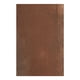 thumbnail image 1 of piso cerámico cotto casale 40 x 60 cm café tipo piedra caja con 1.44 m2, 1 of 7