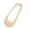 Beige, variant on Qgtaibl 1 Pair Women's No Show Socks Thin Summer Ultra Low Cut Socks for Flats Lightweight Breathable Casual Socks (White Free Size)