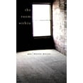 thumbnail image 1 of The Room Within: Poems, 1 of 1