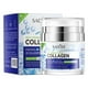 thumbnail image 2 of onlyliua Ofertas Del Día Liquidación Prime Canadá Crema Facial Anti-Argugas Utilizada para Mantener La Firmeza Del Rostro y Resistir Las Arrugas y El Envejecimiento., 2 of 7