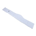 thumbnail image 5 of Bufanda con calefacción USB para hombres y mujeres, 3 ajustes de temperatura, almohadilla térmica para el cuello, bufanda eléctrica portátil con calefacción, 105 cm, azul, 5 of 5