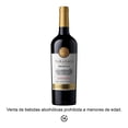 thumbnail image 1 of Vino Tinto Tarapacá Carmenere Reserva 750 ml, 1 of 4