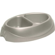 Petmate 23175 Dish Side 2.5 Cup