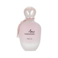 thumbnail image 2 of Salvatore Ferragamo Amo Per Lei 100Ml Edp Spray, 2 of 4