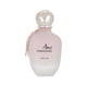 thumbnail image 2 of Salvatore Ferragamo Amo Per Lei 100Ml Edp Spray, 2 of 4