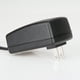 thumbnail image 2 of Adaptador de fuente de alimentación conmutada CA a CC 4,0 mm x 1,7 mm 9 V 1,5 A Tmvgtek 1du2vz0ld1uq8kb2D04, 2 of 6