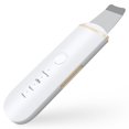 thumbnail image 1 of Skin Scrubber - Skin Spatula, Blackhead Remover Pore Cleaner, Skin Care Tools, Facial Blackhead Extractor, 1 of 5
