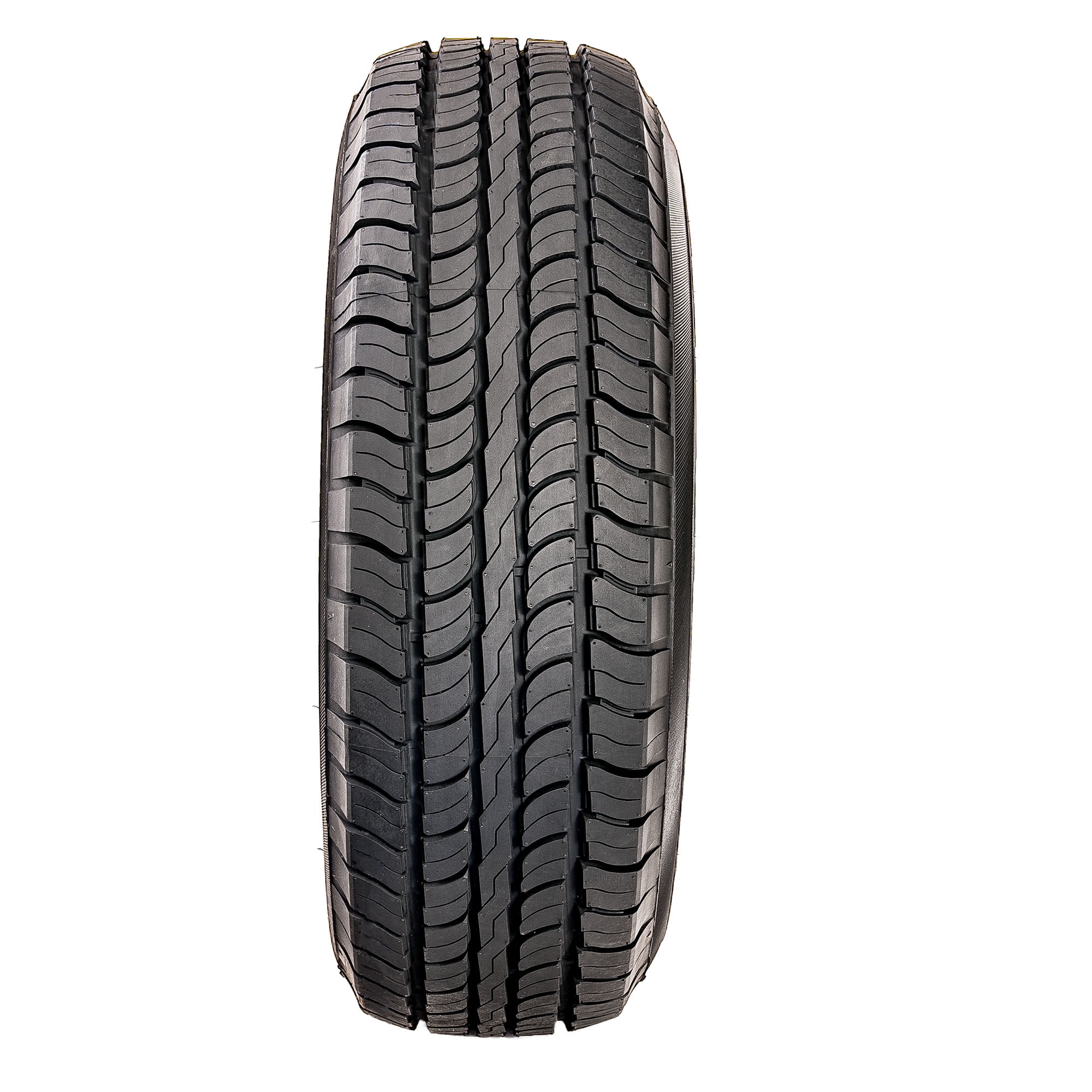 Vantage SUV 235/65R18 106T SUV/Crossover Tire