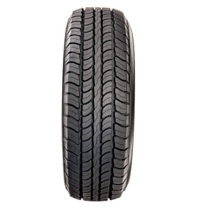 Vantage SUV All Season 255/65R17 110T SUV/Crossover Tire Sansujyuku sansujyuku.com