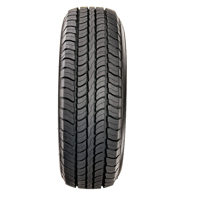 tsube　265/65R17 ① Amazon.com: Zeetex AT1000 265/65R17 112S BSW : Automotive