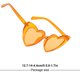 thumbnail image 5 of Gafas de sol elegantes creativas prácticas para mujeres Sonducket, 5 of 6