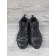 thumbnail image 5 of New Balance Men's 623v3 Training Shoes 9 4E Black Leather MX623AB3 Sneakers, 5 of 5