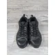 thumbnail image 5 of New Balance Men's 623v3 Training Shoes 9 4E Black Leather MX623AB3 Sneakers, 5 of 5