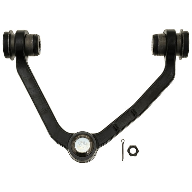 Horquilla TRW Ford F-150 1997 a 2003 Delantera Izquierda Superior