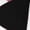 3 Black, variant on Valentine's Day gnomes Print Adult Socks for Men & Women,Calf Socks, Ankle Socks,Boots Socks,Breathable Casual Sock,Unisex Crew Socks