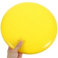 thumbnail image 3 of Houderco 6Pcs Beginners Disc Golf Set with PE Material for Outdoor Activities, 3 of 8