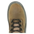 thumbnail image 5 of Wolverine Raider DuraShocks Waterproof 6" Work Boot Men, 5 of 5