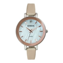 lady　0226 Frontiers | GM-CSF Quantity Has a Selective Effect on