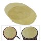 thumbnail image 1 of Piel de búfalo para tambores - 2 piezas (31cm) - Ideal para djembes, congas y bongós, 1 of 6