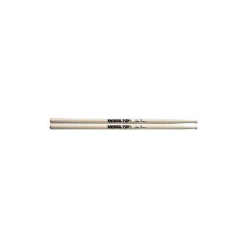 Regal Tip Jeff Porcaro Performer Series Drumsticks