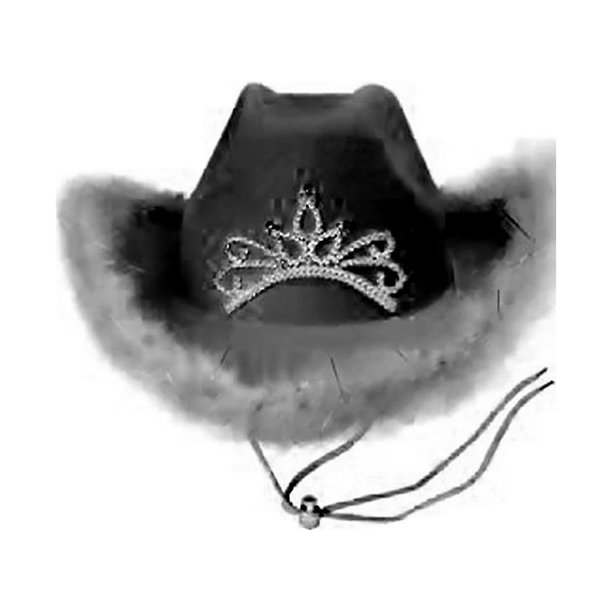 Sombreros de vaquero, sombrero de vaquera occidental, pañuelo, gafas, sombrero de vaquero Unisex, disfraz de Halloween, vestido de Cosplay, accesorios de fiesta