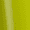 Olive Green, variant on Liquitex 1046320 4 oz Basic Acrylic Paint, Prussian Blue Hue