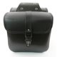 thumbnail image 3 of Saddle Bags For Motorcycle Tail Bag Motorcycle Saddle Bags Tail Bag Side Bag Tool Bag Cruise Vehicle Bag For Motorcycle ANGGREK Saddle Bag, 3 of 4
